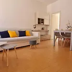 Daire La Casa Di Delia *