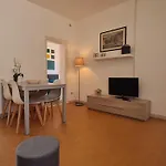 La Casa Di Delia Daire