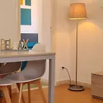 La Casa Di Delia Daire