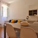 Daire La Casa Di Delia Marciana Marina (Isola d'Elba)