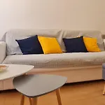 La Casa Di Delia Daire Marciana Marina (Isola d'Elba)