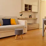 Daire La Casa Di Delia