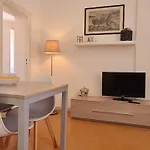 La Casa Di Delia Daire *