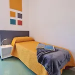 Daire La Casa Di Delia Marciana Marina (Isola d'Elba)