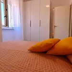 Daire La Casa Di Delia