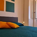 Daire La Casa Di Delia Marciana Marina (Isola d'Elba)
